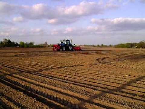 Van Bruwaene E - Poesele