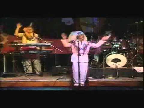 The Indians - Bed Of Roses