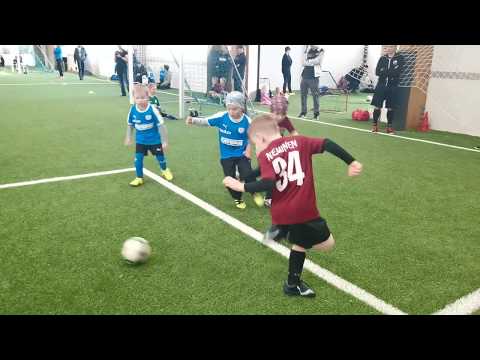 LeKi-futis 2013/2014 kausikooste 18/19