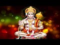 King Hanuman It S A Vibe Freestyle