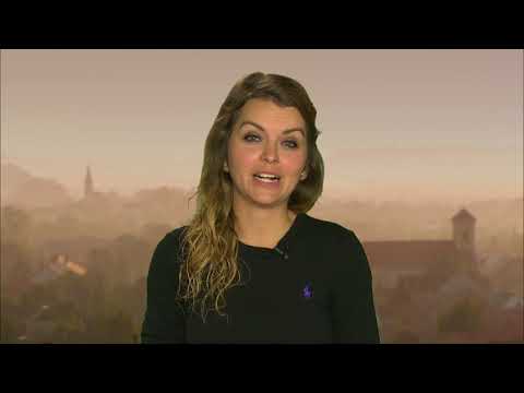 JTV Híradó 2017/42 - 2017.10.22.