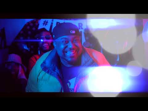 Time For You (Lafayette Ft Days On 85 x Zabo Gotti)