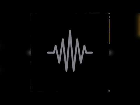 KEYVIEM LONELY 💔❤ FT LIL JAY FT FRAYNELL LA ESENCIA (AUDIO PREVIEW)