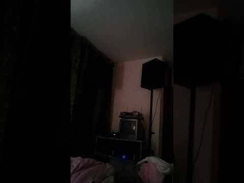 Fado das tamanquinhas