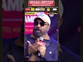 Shruti Haasan கிட்ட மல்லுகட்ட முடியாம Sivaji Kamal Haasan 