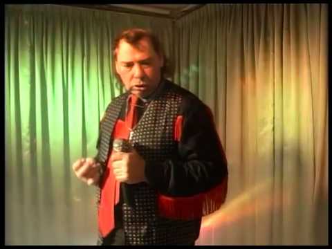 download lagu mp3 mp4 Fabian Show, download mp3 Fabian Show free downloadn, video klip Fabian Show