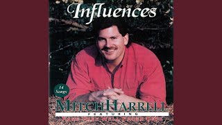 I'm Ragged But I'm Right