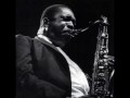 John Coltrane-Just Friends