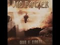 Burning Heart (Jag Panzer)
