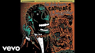 Los Fabulosos Cadillacs - Should I Stay or Should I Go (Official Audio)