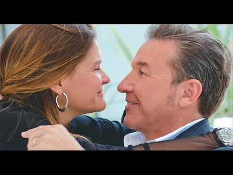 La Mujer De Mi Vida video