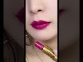 Lipstick