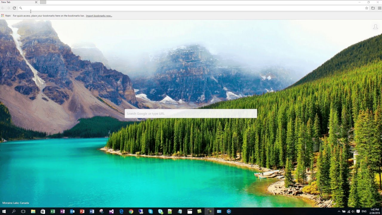 What is Blisk browser