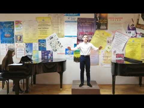 Oleksii Yehorychev 02