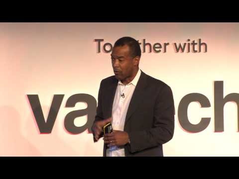 Ken Denman, Emotient: Micro-expressions Reveal what You're Really Thinking | WIRED Retail | WIRED