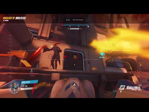 brollylssj's bastion tank 18 07 04 22 34 05