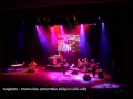 Tanghetto - Montevideo (Street Wise Religion radio edit).wmv