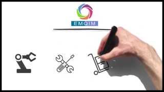 Videos zu EMQIM