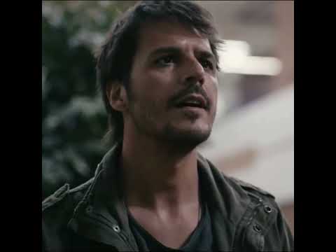 Atiye: The Gift | Erhan Kurtiz Edit