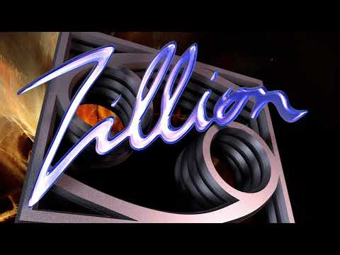 Relive the vibe ♋️ZILLION♋️ MIX