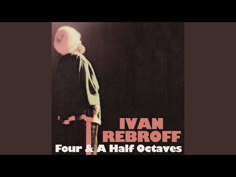 Wdol Po Piterskoj (Dans les rues de St-Petersbourg)