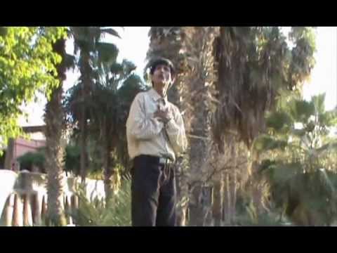 COMO LA VARA DE AARON🙏-MINISTERIO PROMMESA(Roberto. Medina) ♥️ ♥️ ♥️ ♥️ ♥️ ♥️ ♥️ ♥️ ♥️