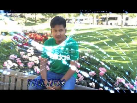 Nin Thar Shi Yin   Nine One Ft Gae Gae HD Music Video