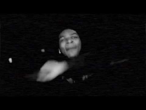 King Savage Ft CJK Da Villain - Telling Lies | Edited by Ohwell Visionz