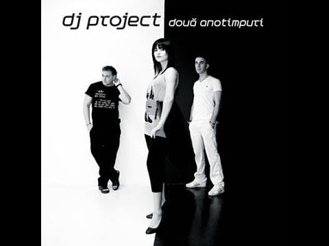 Dj Project Mix