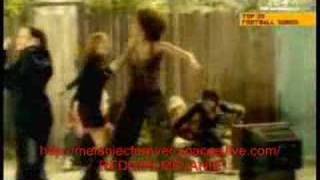 spice girls on top of the world full video
