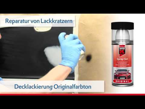 Auto-K BASIC KUNSTSTOFF-HAFTVERMITTLER 400ML - transparent | 400ml Auto-K BASIC KUNSTSTOFF-HAFTVERMITTLER 400ML - transparent | 400ml