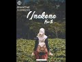 Unnal Unnal Unn Ninaival