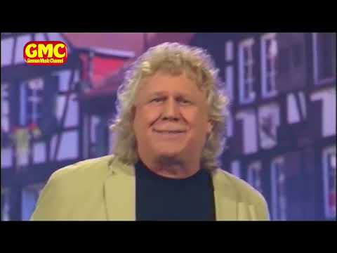 Tops - Wir sind die Besten im Südwesten 2009