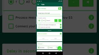 How To Setup A WhatsApp AutoResponder App In 2023