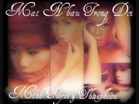 Mãi mất nhau trong đời - Minh Tuyết
