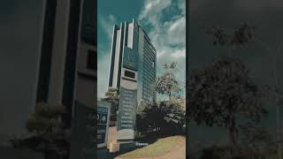 Download lagu DJ IT'S ONLY ME - SENDIRI KU BERHARAP MEMBERI KASIH WALAU TAK KEMBALI VIRAL TIK TOK mp3