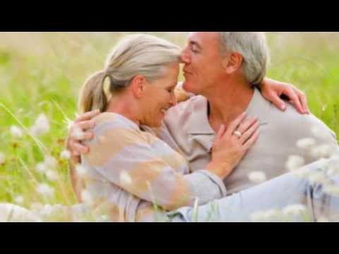 Am Ende der Zeit - Freddy Quinn