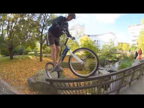 Borgore & Benda - BYD