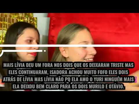 novos temas para a filha da minha professora 31