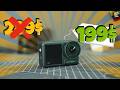 Are You New To Creating Content In 2025 BBB Camera Vlogs POV Action
