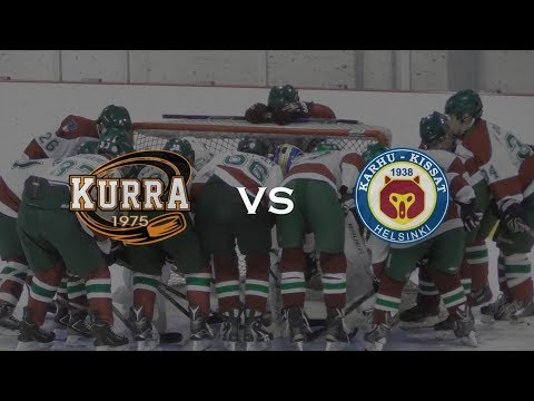 05.10.2017 Kurra - Karhu-Kissat D04 AAA