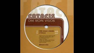 Catacis - One More Vision (1998)