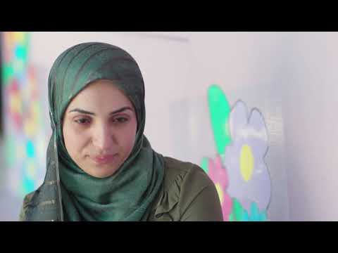 Príncipes do Nada: Nova temporada chega à RTP1 no dia 9 de junho