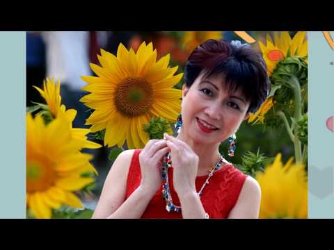 MỘT THỜI ĐỂ YÊU