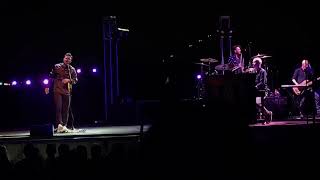 The Fray - Rainy Zurich (Live) @ Sea World - Orlando, Florida - Amazing Quality!!