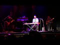 Gavin DeGraw - Where You Are