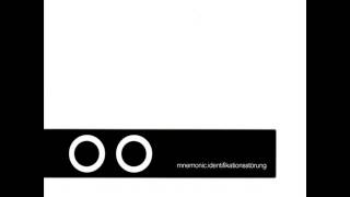 MnEmOnIc - Frustkompensation (Somatic Responses Rmx)