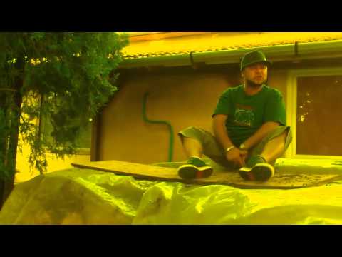 Crazy X & Apes km FMaN [beat-box] - VÁLFAJOK HÁBORÚJA karc RCH (prod by freddie shuman)