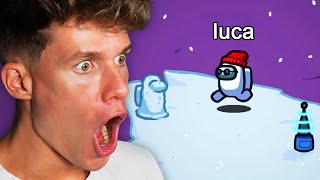 Video thumbnail image