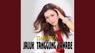 Download lagu Ditinggal Wongtua mp3